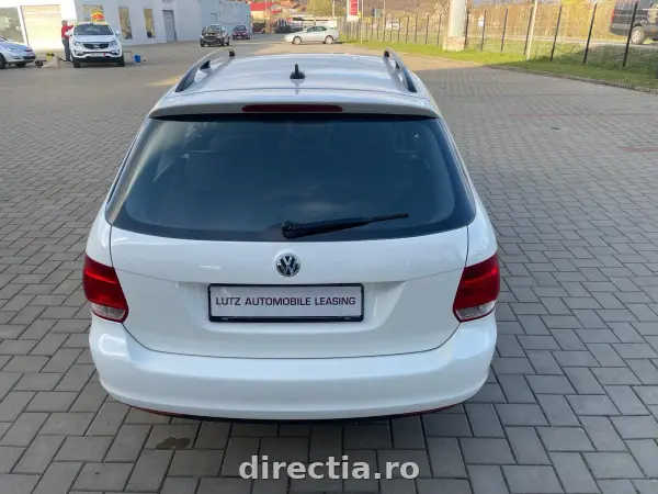 Poza anunț 9