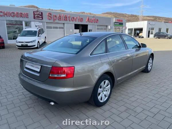 Poza anunț 8