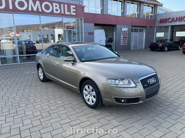 Poza anunț 3