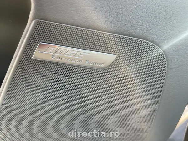 Poza anunț 15