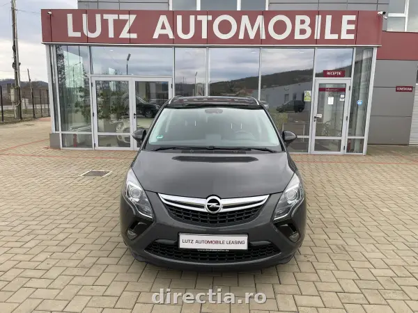 Poza anunț 7