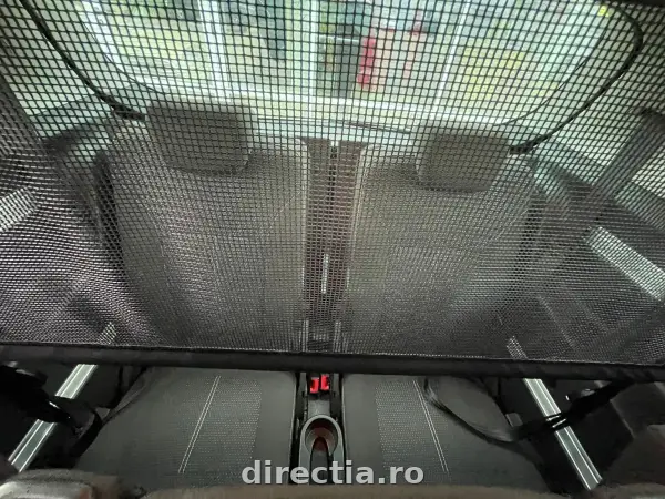 Poza anunț 17