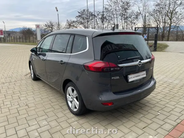 Poza anunț 5