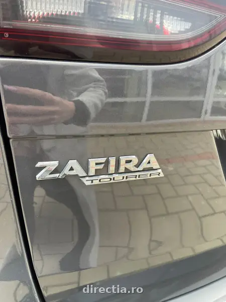 Poza anunț 9