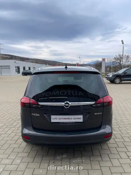 Poza anunț 8