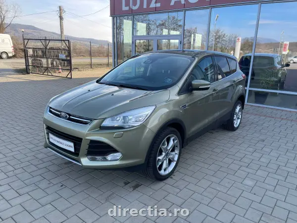 Poza anunț 2