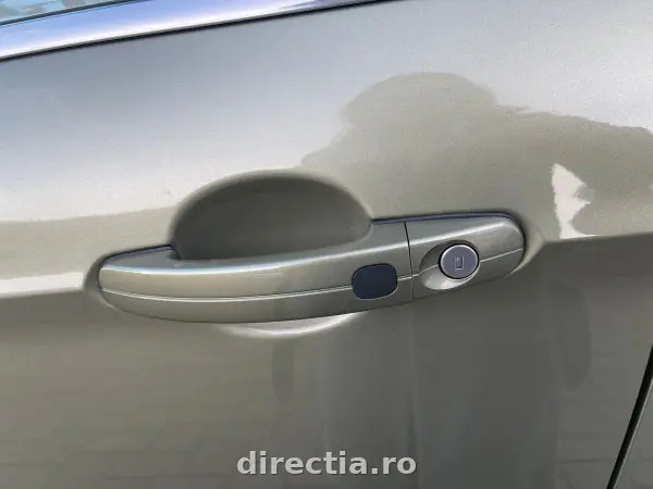Poza anunț 13