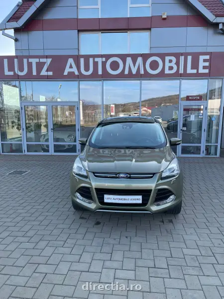 Poza anunț 7