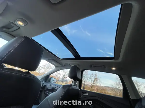 Poza anunț 19