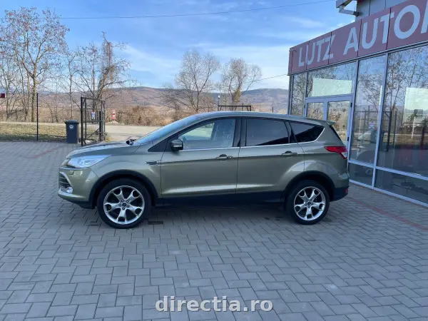 Poza anunț 5