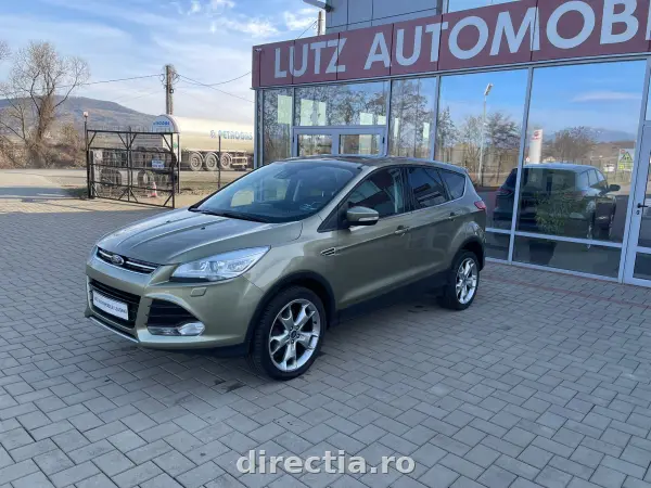 Poza anunț 1