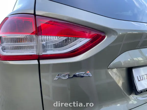 Poza anunț 9
