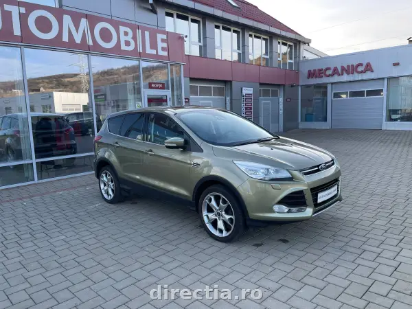 Poza anunț 3