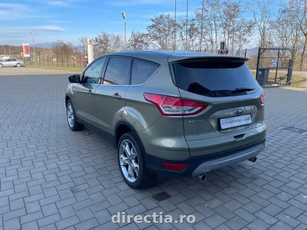 Poza anunț 6
