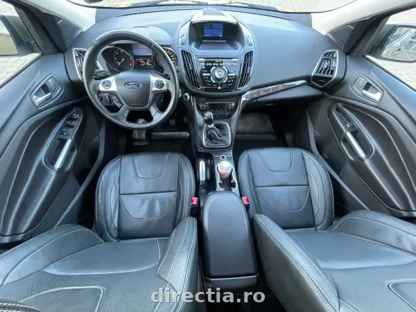 Poza anunț 14
