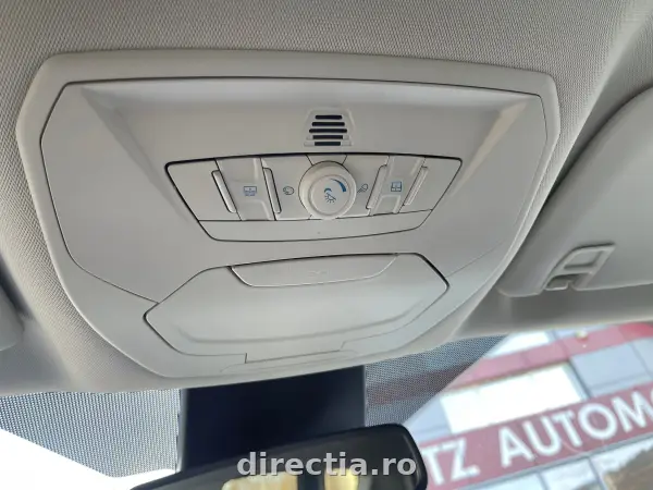 Poza anunț 18
