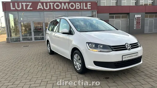 Poza anunț 2