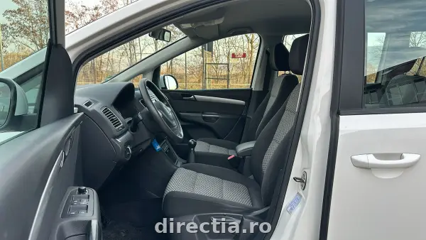 Poza anunț 13
