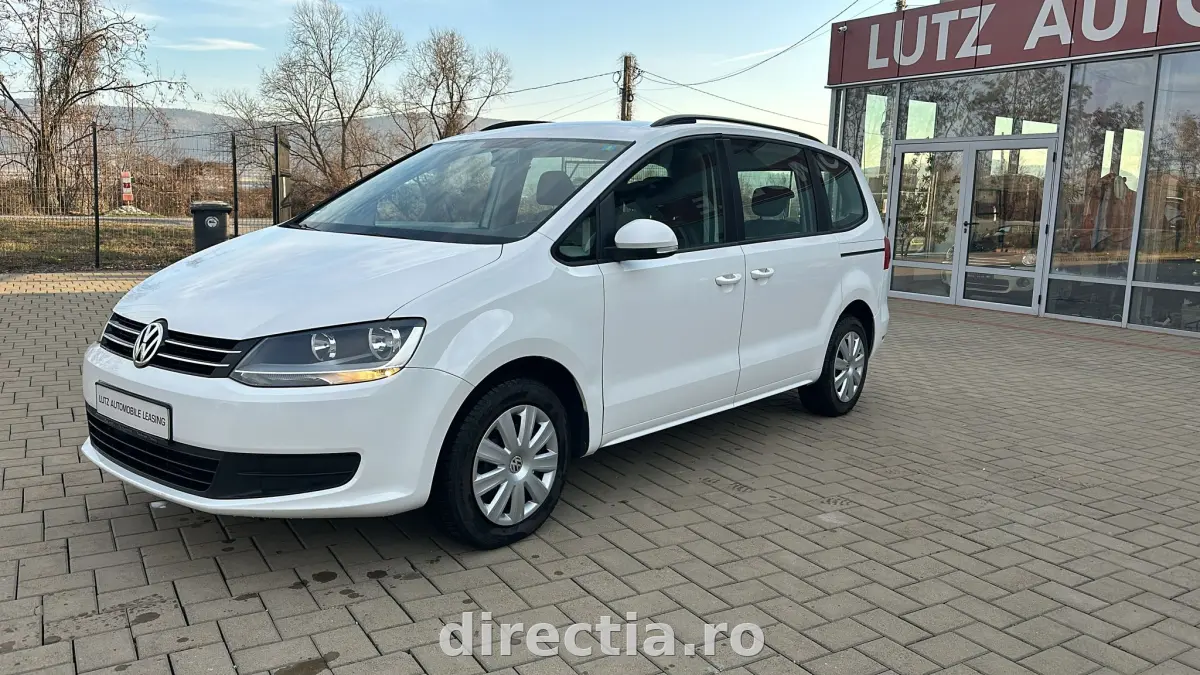 Poza principală
