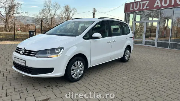 Poza anunț 1