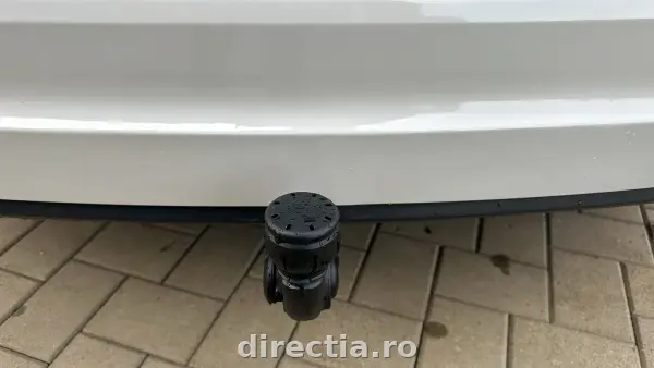 Poza anunț 16