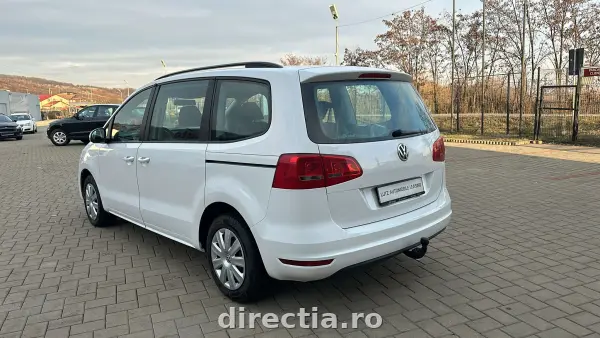 Poza anunț 3