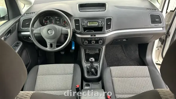 Poza anunț 11