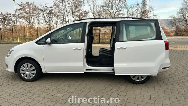 Poza anunț 8