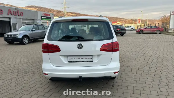 Poza anunț 6