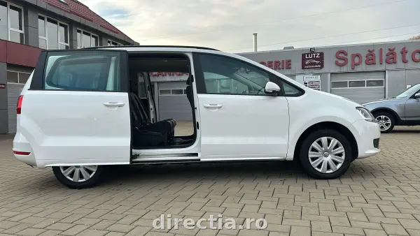 Poza anunț 7
