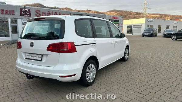 Poza anunț 4