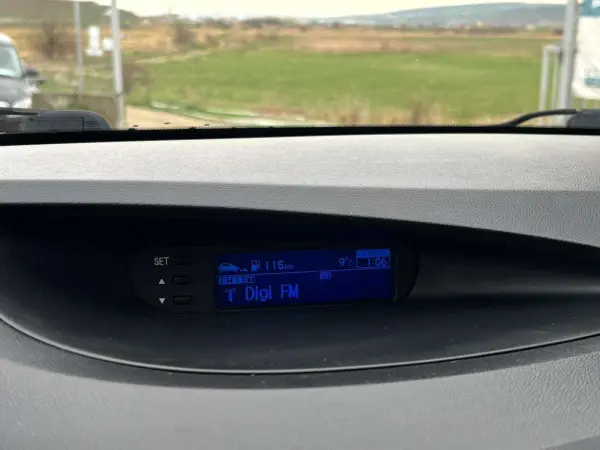 Poza anunț 13
