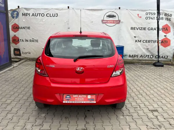 Poza anunț 6