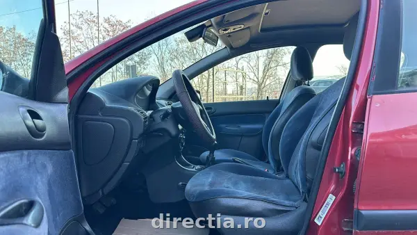 Poza anunț 8