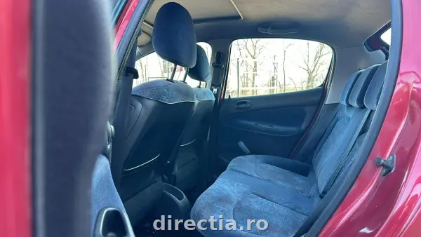 Poza anunț 11
