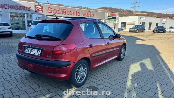 Poza anunț 5