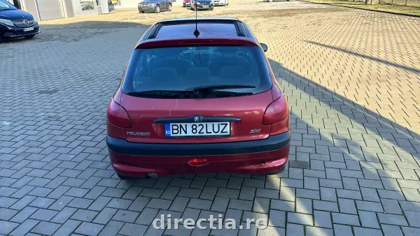 Poza anunț 6