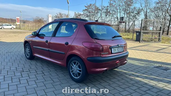 Poza anunț 4