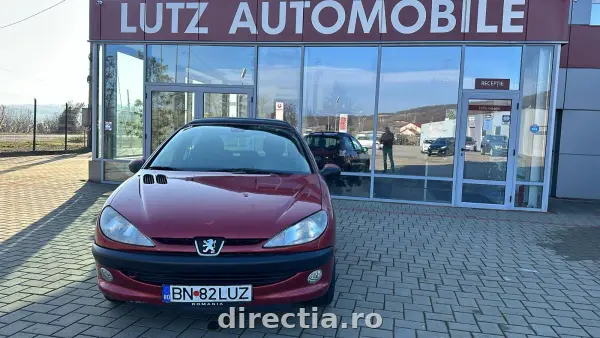 Poza anunț 2