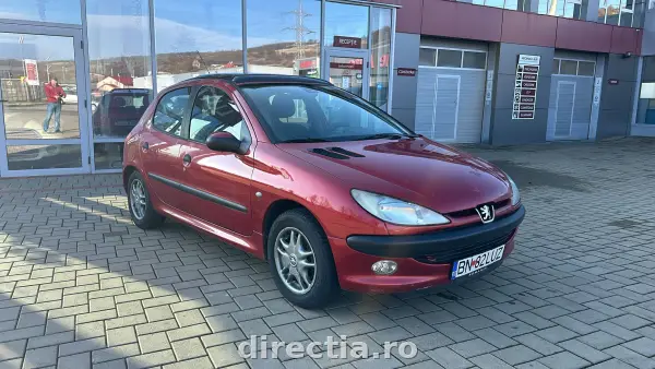 Poza anunț 3