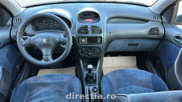 Poza anunț 7