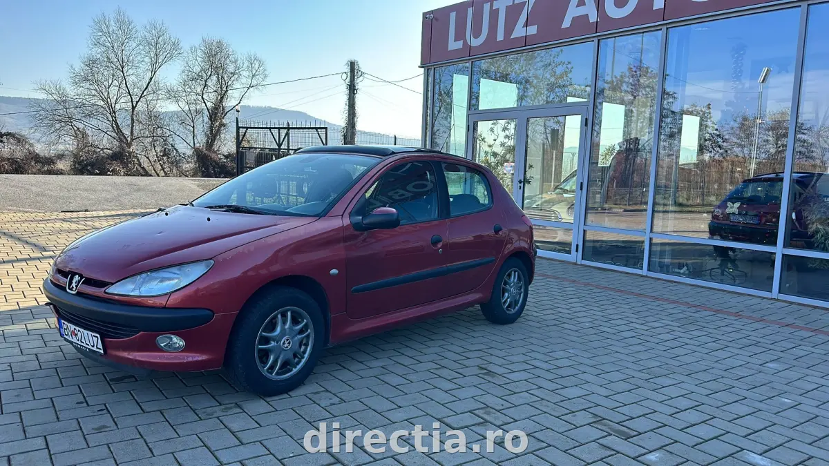 Poza principală