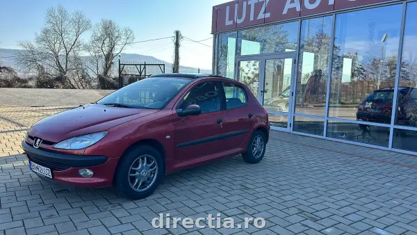 Poza anunț 1