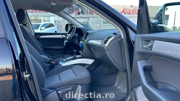 Poza anunț 18