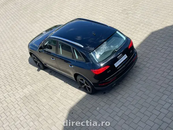 Poza anunț 10