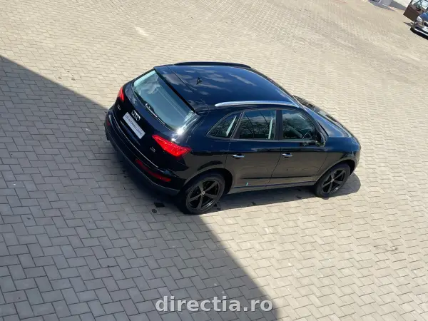 Poza anunț 5