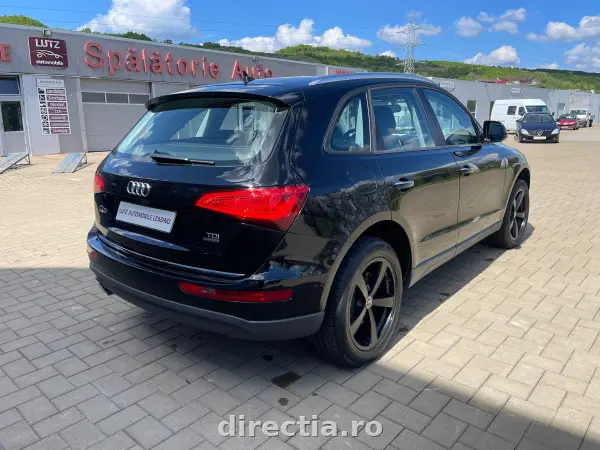Poza anunț 6