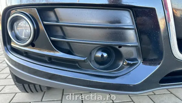 Poza anunț 16