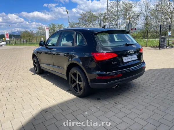 Poza anunț 7