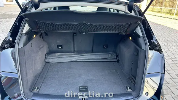 Poza anunț 25